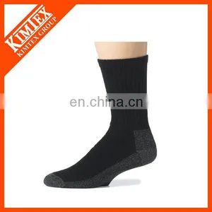 Men Custom Design Socks thumbnail-2