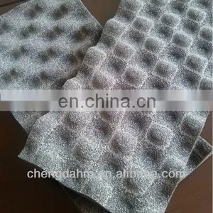 Egg Crate Shape Xpe Foam thumbnail-1