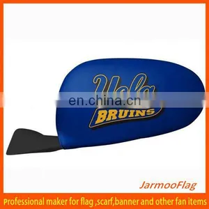 Wholesale Promotional Sports Car Mirror Socks thumbnail-1