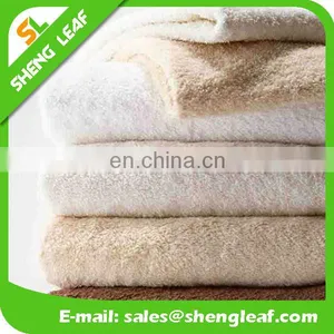 Terry Cotton Bath Towel 2017 Cotton Towel thumbnail-1
