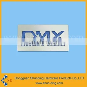 SUS Name Badge thumbnail-5