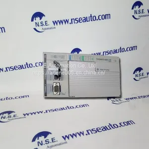 AB 1756-CN2R thumbnail-1