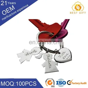 Party & Chrismas Decoration Tree Hanging Christmas Decorations thumbnail-5