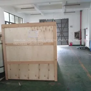 Purified Water Manufacturer for Pharmaceutical Industry /Pharmaceutical Intermediates thumbnail-3