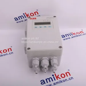 ABB 5366268-B 5366268B thumbnail-4