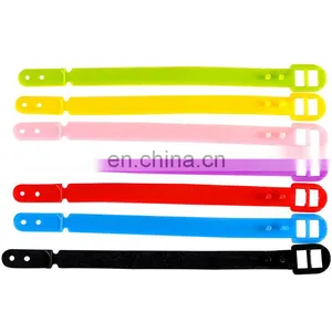 Custom Soft Pvc Travel Baggage Bag/handbag Tag/silicon Rubber Luggage Tag thumbnail-5