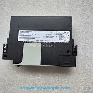 NEW 1756-OF8 1756-IF16 PLC Best Discount In Stock thumbnail-1