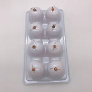 Preserved Flowers Wedding Bridal Bouquets Natural Eternal Roses thumbnail-5