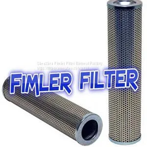 Fleetrite Filters HFR87992,AFR81617, AFR81618,AFR81771, AFR81772, AFR81773,AFR81808M, AFR81809 thumbnail-1