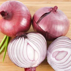 Fresh Wholesale Organic Onions Red Onion Fresh Onion Price New Work Red Onion Exit thumbnail-4
