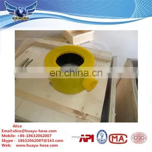 Air-Operated Thread Protectors thumbnail-1