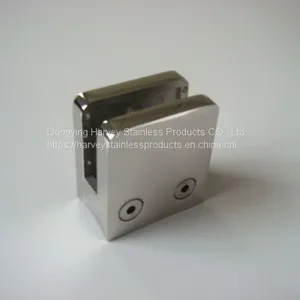 Glass Clamp thumbnail-2