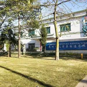 Huizhou Zhongji Furniture MFY Ltd company overview - view 1 thumbnail