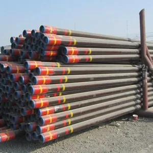 Pipeline 12m Length Pipe Supplier thumbnail-3