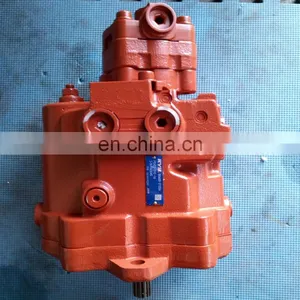 Pump for Kawasaki for Nachi for KYB for Rexroth ,hydraulic Main Pump for Excavator thumbnail-3