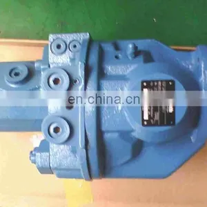 SK35 Kobelco Hydraulic Pump, SK 35 Kobelco Excavator Main Pump thumbnail-2