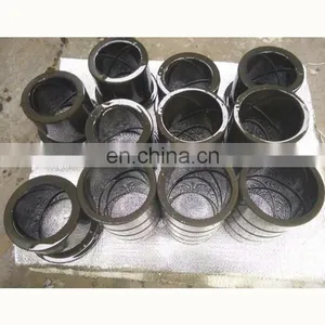 Excavator Bucket Pins and Bushings thumbnail-2