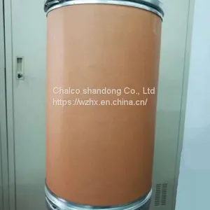 High Purity Alumina thumbnail-4