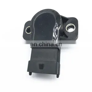 TPS Throttle Position Sensor For K-ia Picanto Hyun-dai I10 OEM 35170-02000 3517002000 thumbnail-2