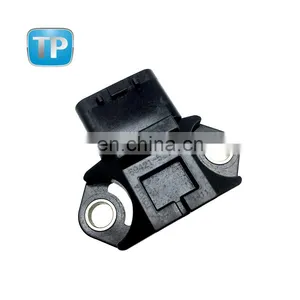 Pressure Vacuum Switch Sensor Fits for To-yota Prius 10-15 Lex-us CT200h OEM 89421-52010 89421-47010 thumbnail-1