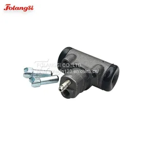 Forklift Parts Wheel Cylinder for FD50~70Z7;HL,CPCD50~70 With OEM C-52-11254-52001,3ED-30-41320,25783-73000G Made in Chi thumbnail-1