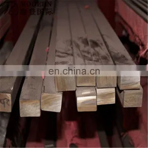 403 Stainless Steel Flat Bar 403 thumbnail-2