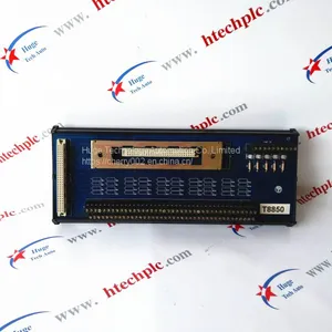 ICS T8850 PLC Spare Parts in Stock thumbnail-2