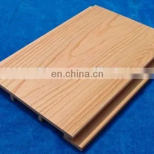 Hot Sales Wood Grain Heat Transfer Machine for Aluminium Profile With High Efficiency thumbnail-6
