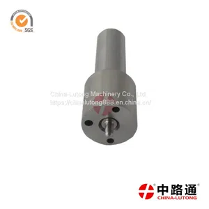 Bosch Dsla 136 p 804 Cummins Diesel Injector Nozzle thumbnail-2