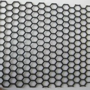 Scaffolding Walking Panel China Manufacture thumbnail-3