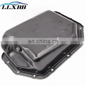 Genuine Transmission Oil Pan 21510-2G500 21510-25055 For Hyundai Kia Optima Forte 21510-2G002 thumbnail-5