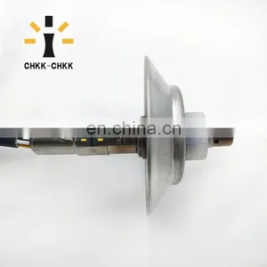 Auto Electric Parts Oxygen Sensor OEM L33L-18-8G1E thumbnail-4