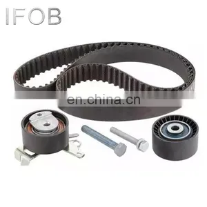 IFOB Engine Parts Timing Belt Kits For Citroen C5I 6FZ 0831L1 VKMA03235 thumbnail-2