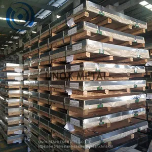 Prime 201 2B Stainless Steel Coil-J1 STAINLESS STEEL COIL IN STOCK thumbnail-1
