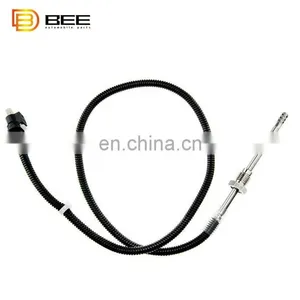 EGT Exhaust Gas Temperature Sensor FOR Mercedes INJGS039N 30SKV092 10100828 V30-72-0833 WG1807803 WG1889660 thumbnail-1