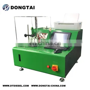 Hot Sale Piezo Common Rail Injector Test Bench EPS200 thumbnail-1