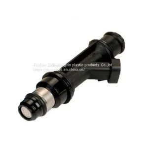 CAT 127-8222 Injector thumbnail-1