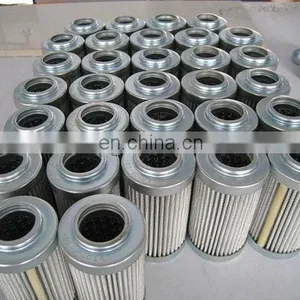 Alternative Argo Hydraulic Oil Filter Cross Reference S3.1206-06,we Need Distributors thumbnail-6