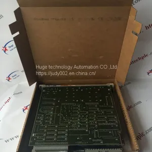 Siemens 6ES5482-8MA13 NEW AND ORIGINAL thumbnail-1