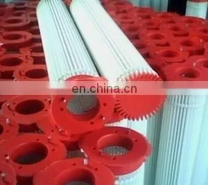 Wam Filter Cartridge Cement Filter Cartridge Element thumbnail-3