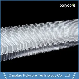 Tim Fileds Competent For Adsorption Corrosion Resistant thumbnail-1