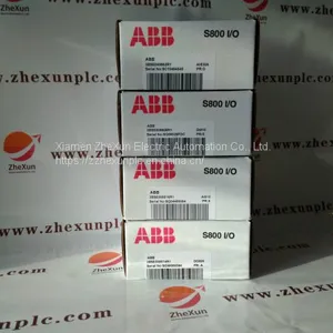 ABB 3BHL000200P0001 5SDF0345D0006 thumbnail-1