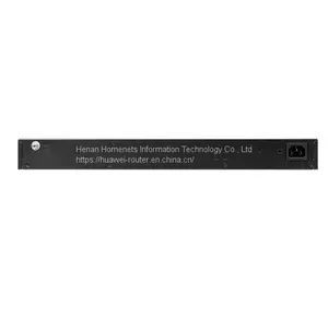 S5735S-L32ST4X-A32 Network Switch S5735 Series Ethernet Network Switch thumbnail-5