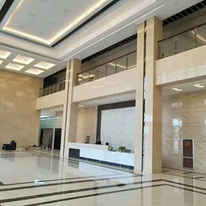 Hubei Dianqiang Mechanical Equipment Co., Ltd company overview - view 2 thumbnail