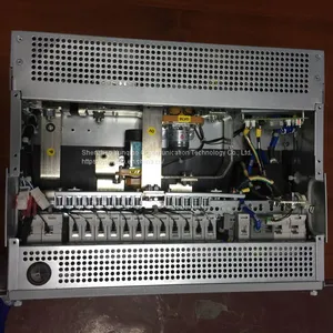 Netsure701 A41-S3 New Original Packaging Emerson 48V 200A 14kw Embedded Power Supply thumbnail-3