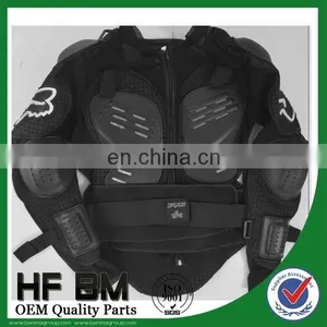 Motorcycle Chest Guard, Motorcycle Chest Protector, Motorcycle Racing Gear Wear thumbnail-1