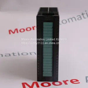 Siemens 6AV2124-0MC01-0AX0 , Hot Selling thumbnail-1