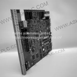 Siemens Iskamatic E SED31./6FQ9891-0A thumbnail-1