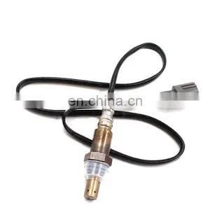 Oxygen o2 Sensor Replacement for Toyota HILUX GGN15 89465-0K010 thumbnail-1