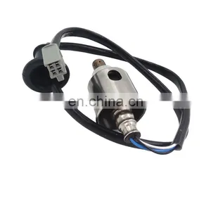 89465-12870 Rear Oxygen Sensor Lambda Sensor for Toyota Corolla Axio thumbnail-3